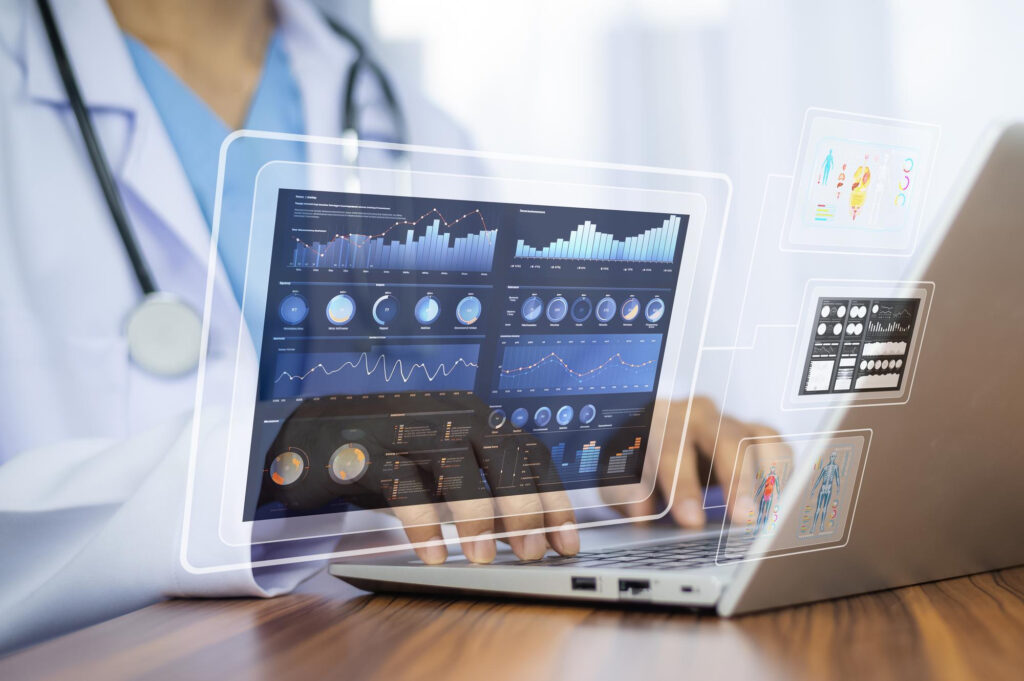 5 No-Code Automations Every Growing SaaS Startup Should Implement This Week 2 9761